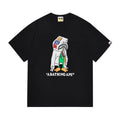 Bape T-Shirt