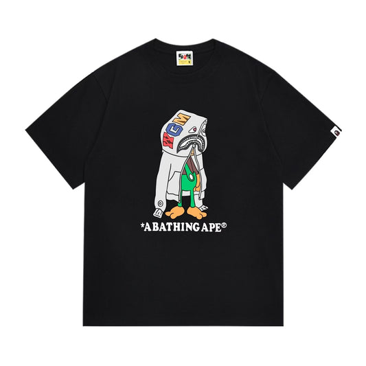 Bape T-Shirt