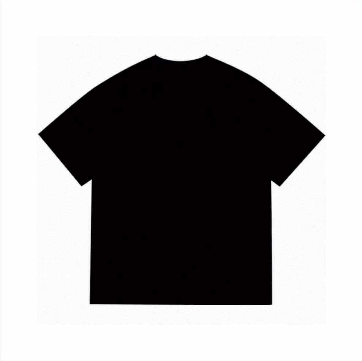 Bape T-Shirt