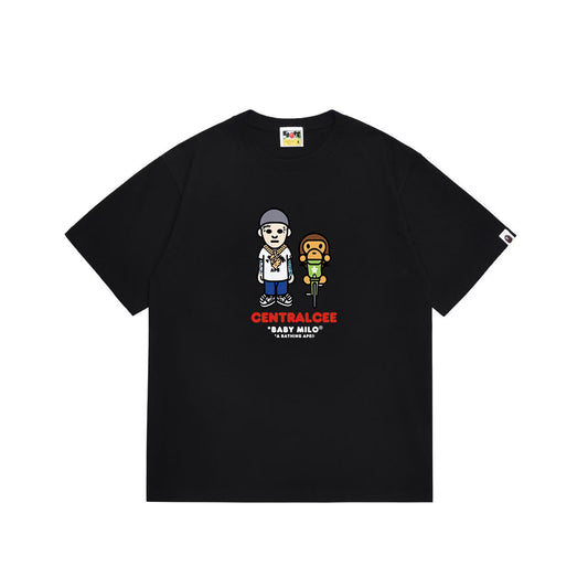Bape T-Shirt