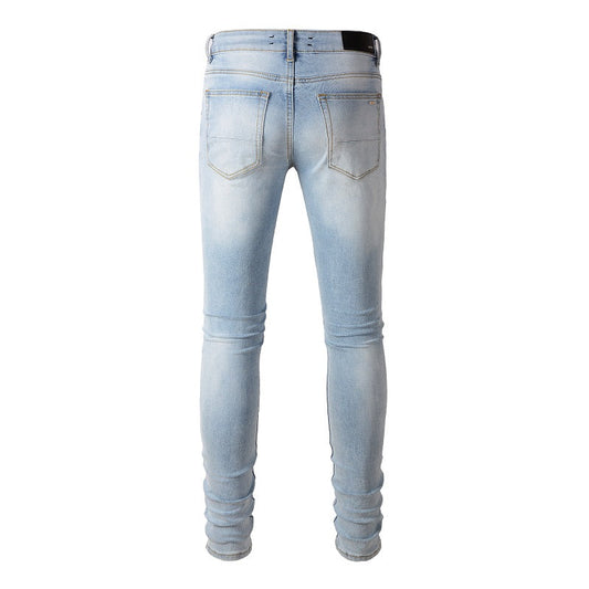Amiri Jeans  1307