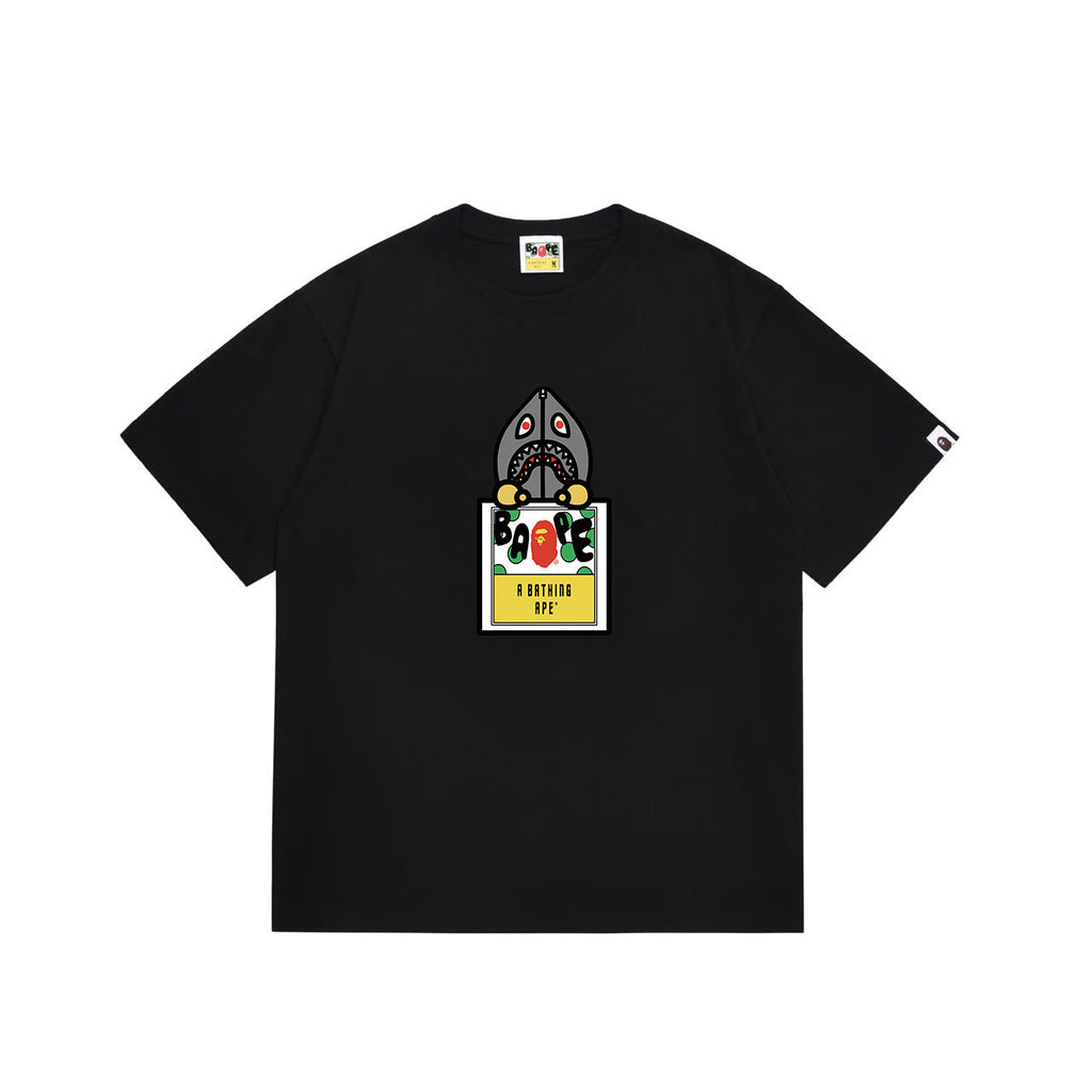Bape T-Shirt