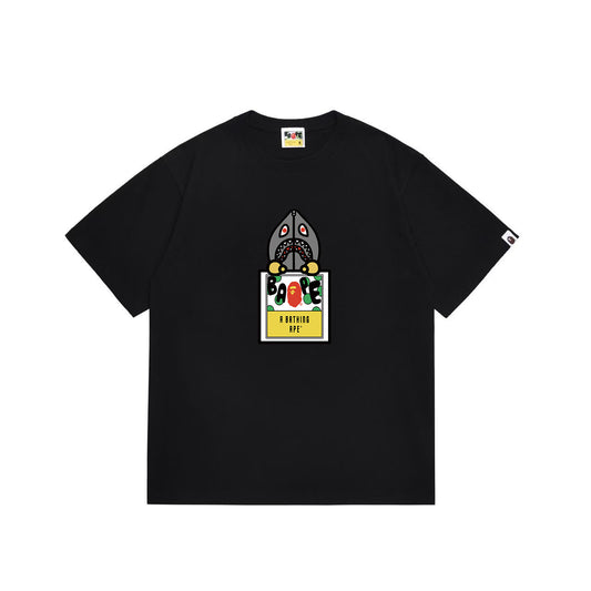 Bape T-Shirt