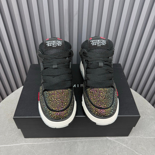 Amiri Shoes