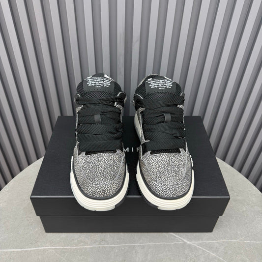 Amiri Shoes