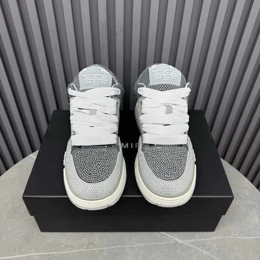 Amiri Shoes