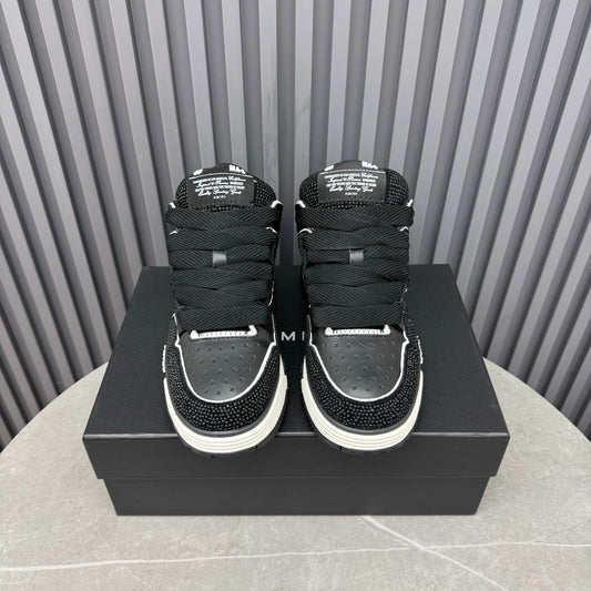 Amiri Shoes