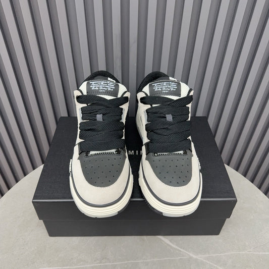 Amiri Shoes