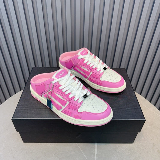 Amiri Shoes