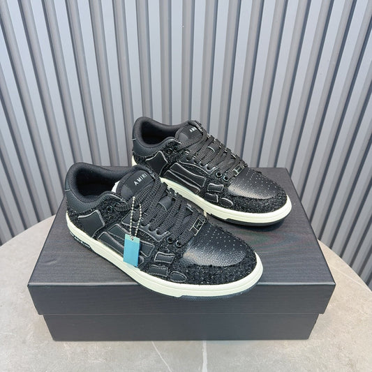 Amiri Shoes