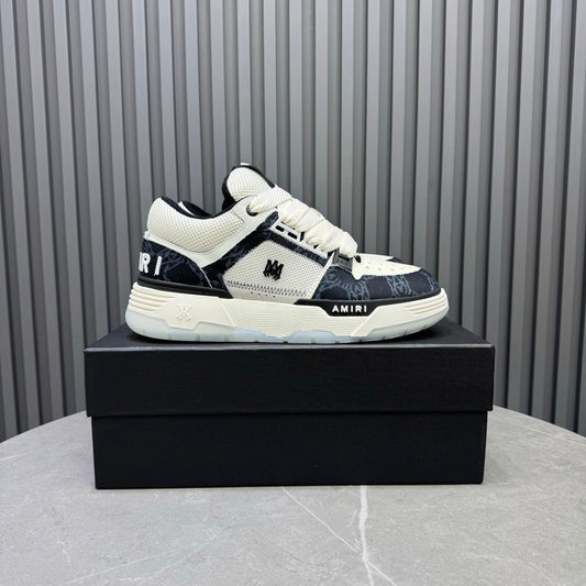 Amiri Shoes
