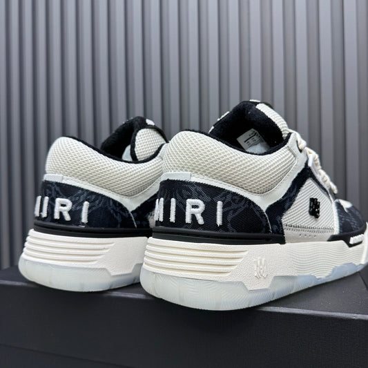 Amiri Shoes
