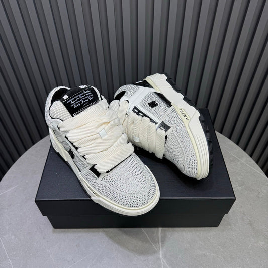 Amiri Shoes