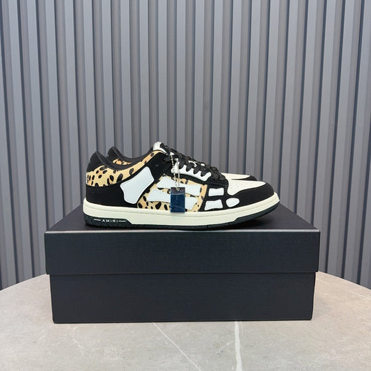 Amiri Shoes