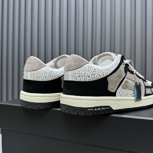 Amiri Shoes