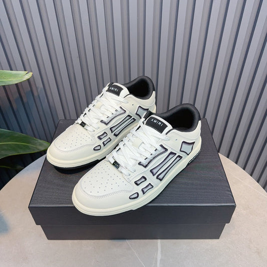 Amiri Shoes