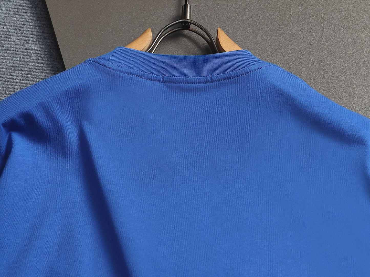 AMIRI Short-Sleeve Shirt