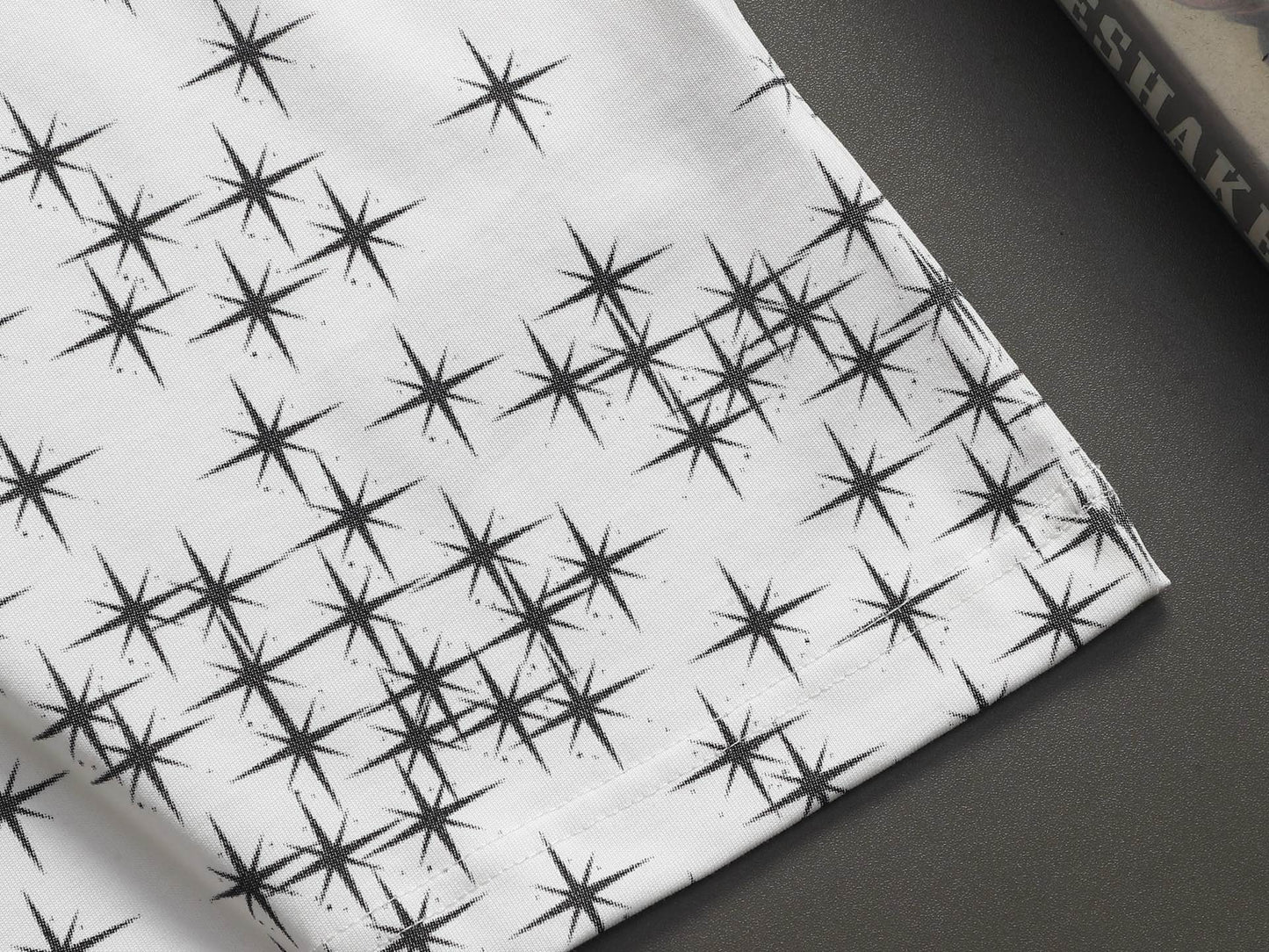 AMIRI Short-Sleeve Shirt