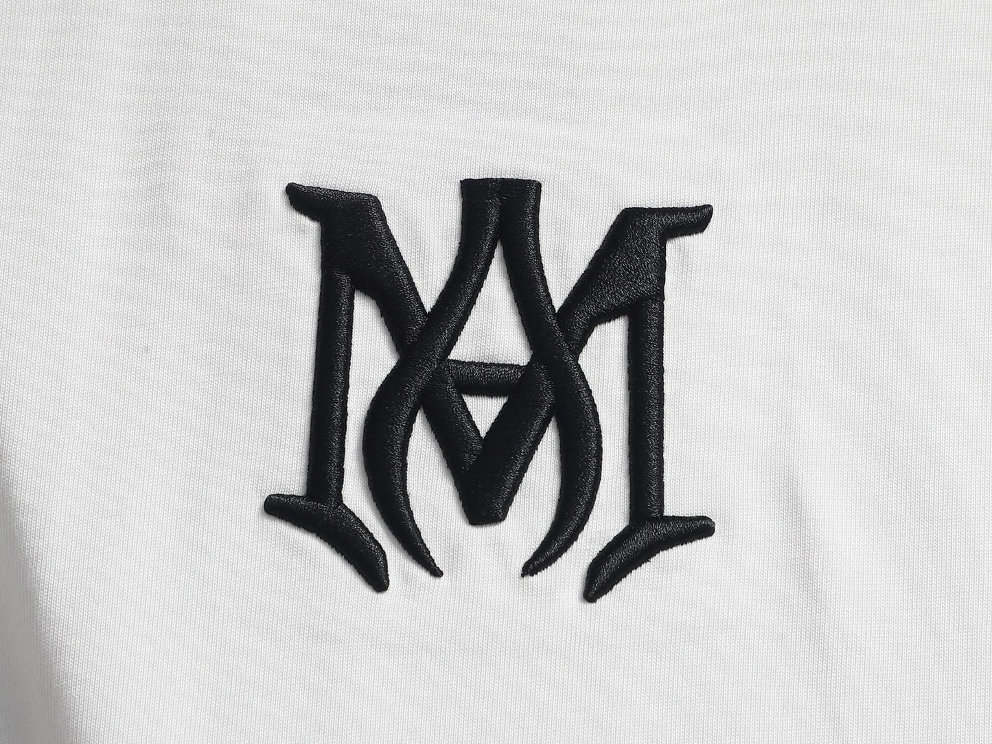 AMIRI Short-Sleeve Shirt