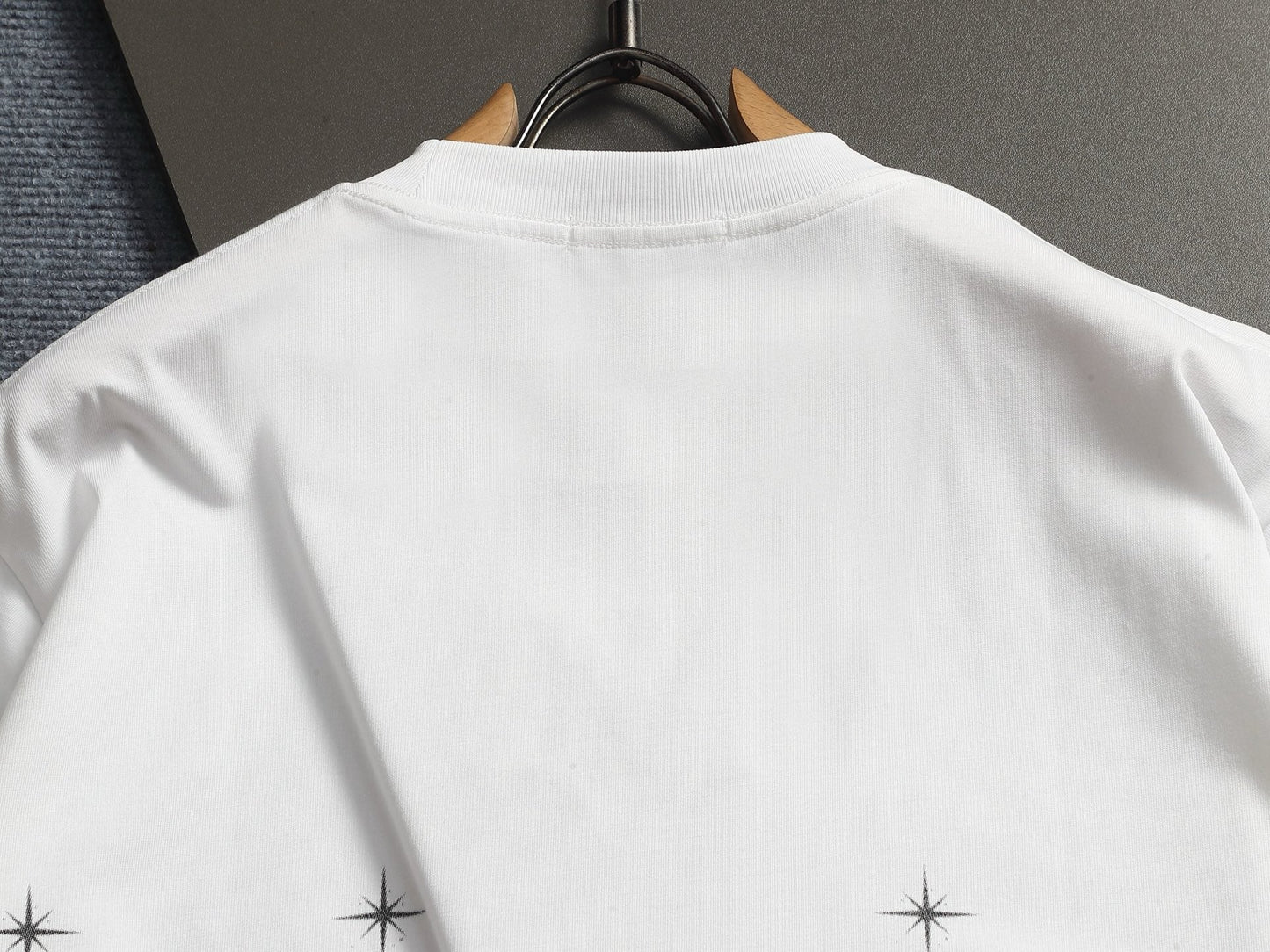 AMIRI Short-Sleeve Shirt