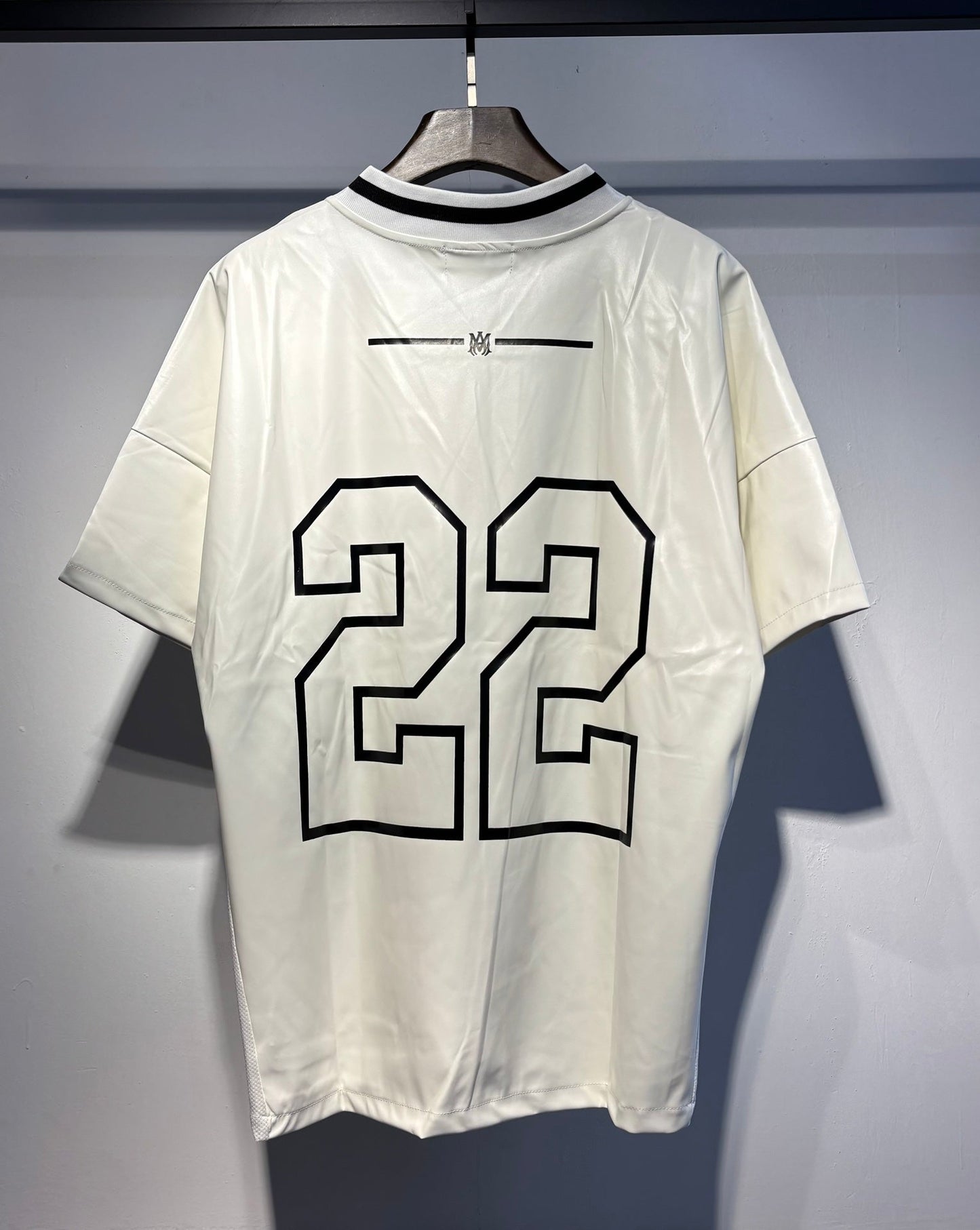 AMIRI Short-Sleeve Shirt