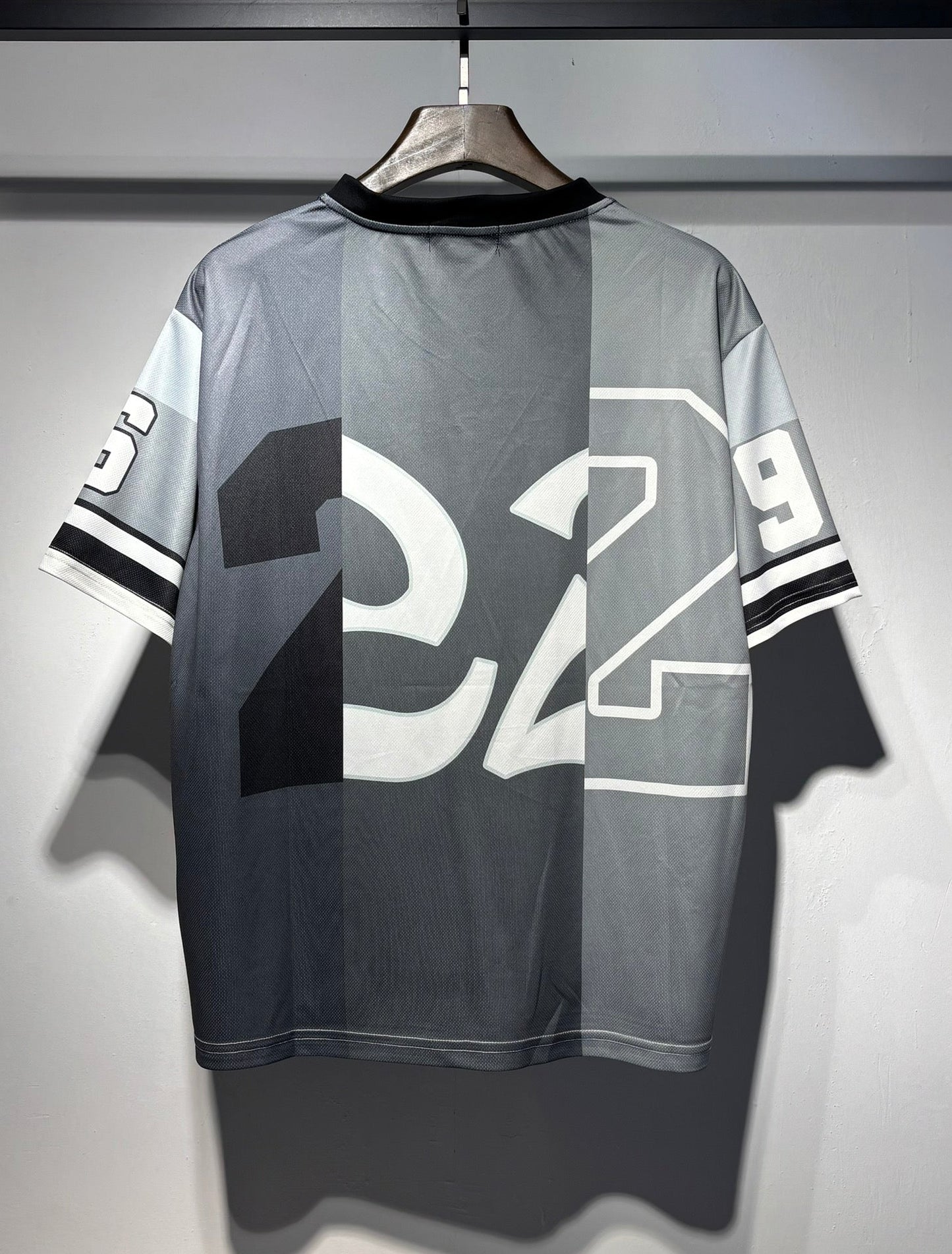 AMIRI Short-Sleeve Shirt