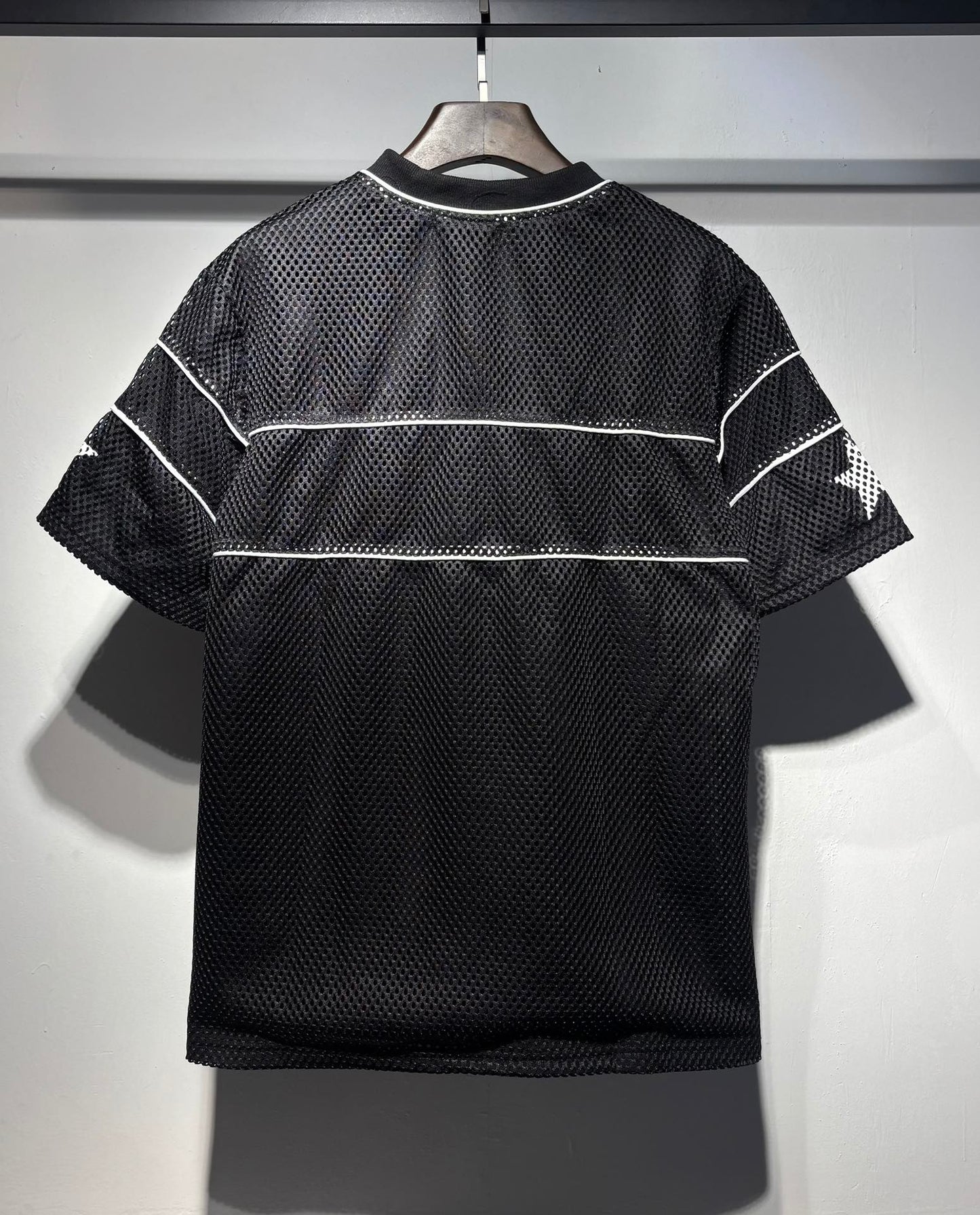 AMIRI Short-Sleeve Shirt
