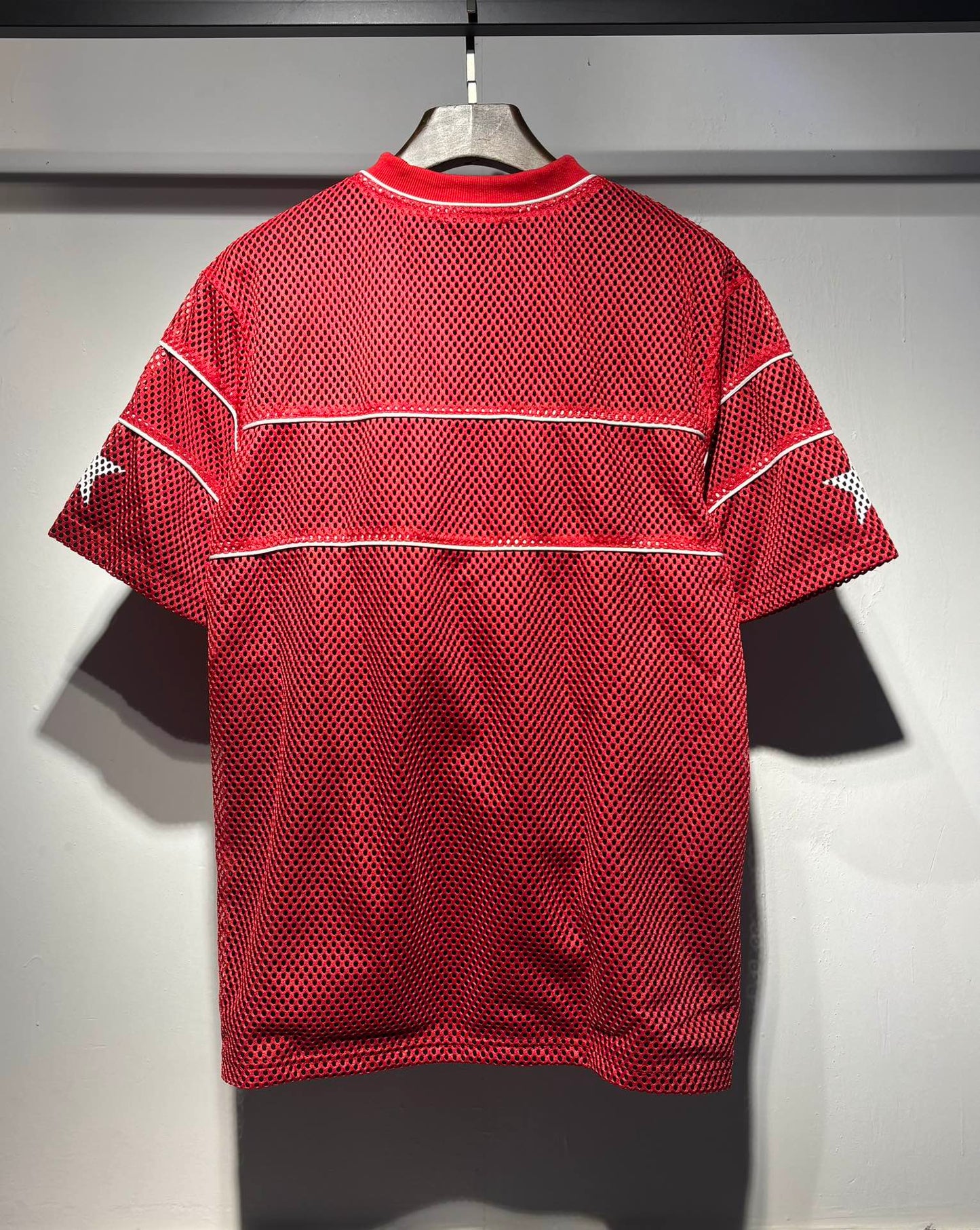 AMIRI Short-Sleeve Shirt