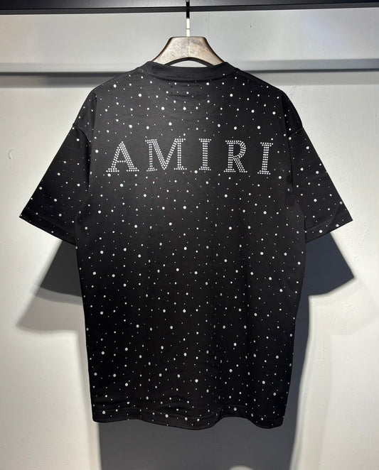 AMIRI Short-Sleeve Shirt
