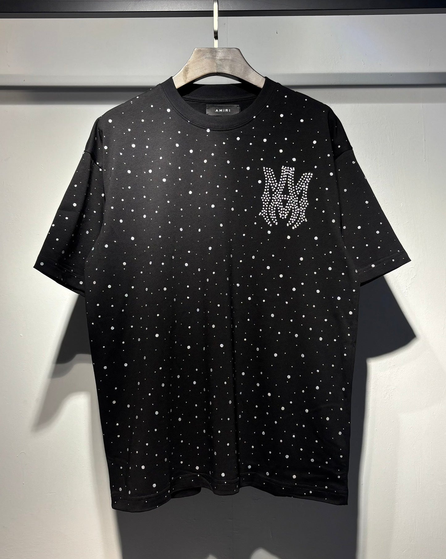 AMIRI Short-Sleeve Shirt