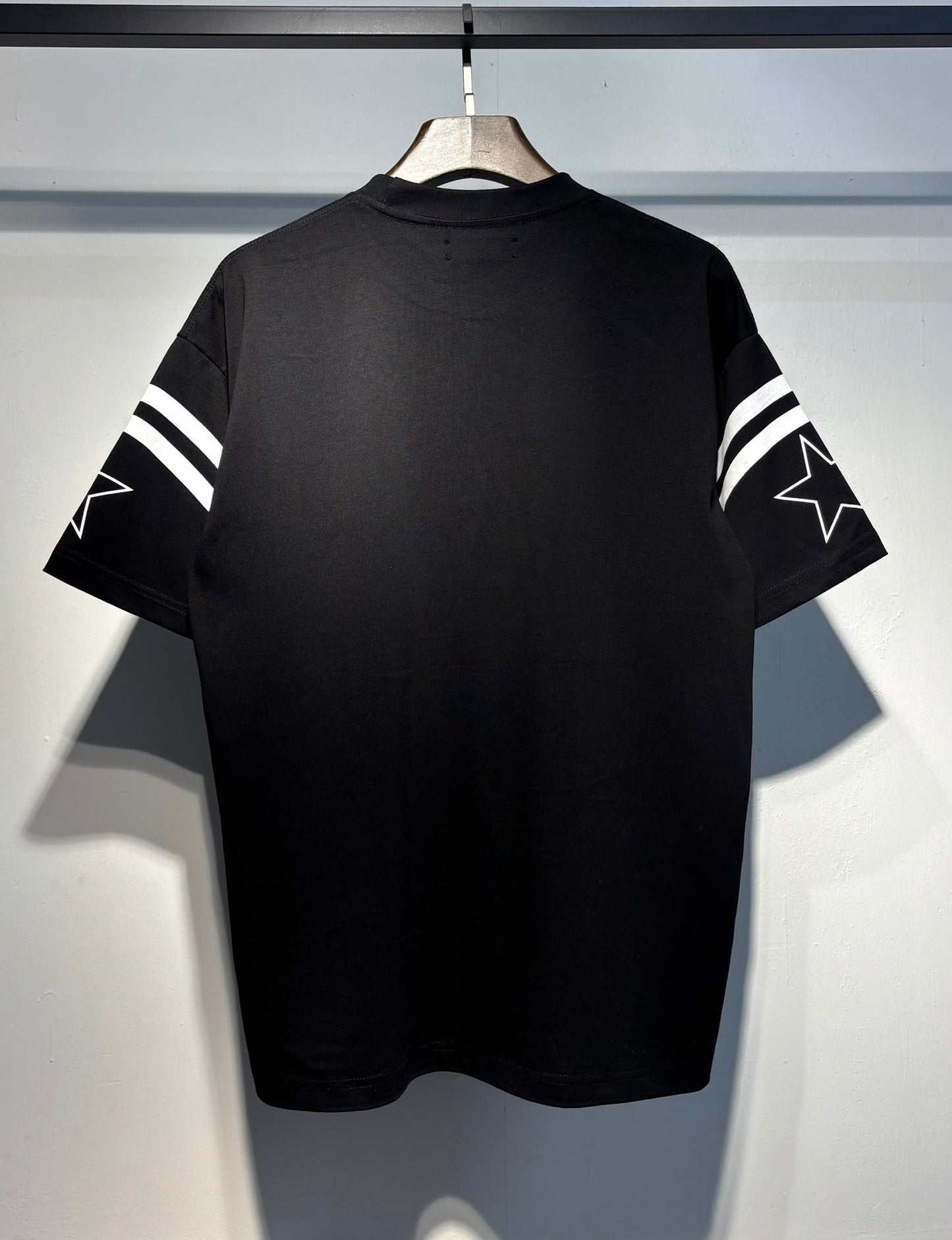 AMIRI Short-Sleeve Shirt