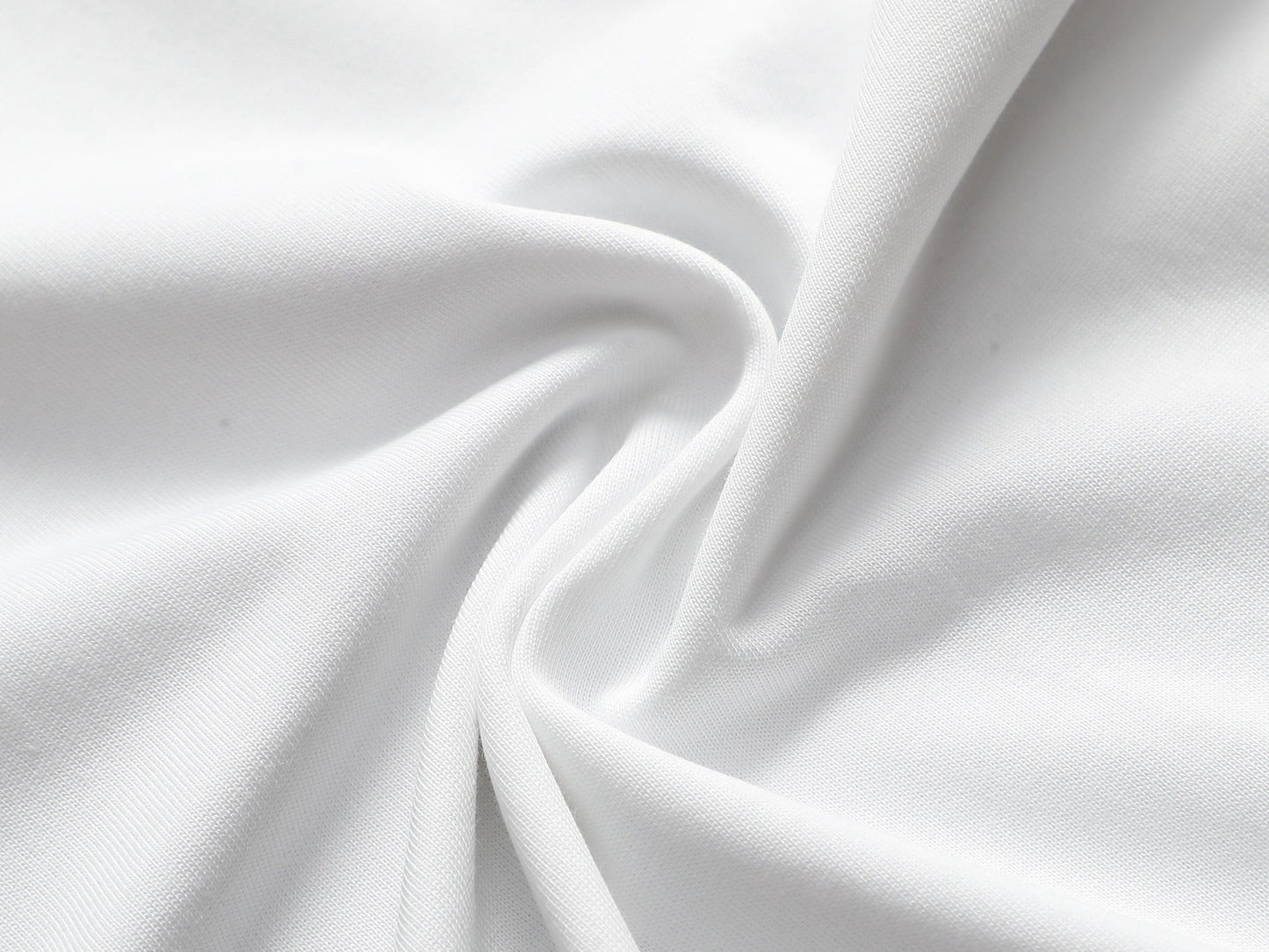AMIRI Short-Sleeve Shirt