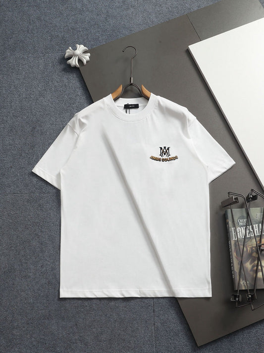 AMIRI Short-Sleeve Shirt