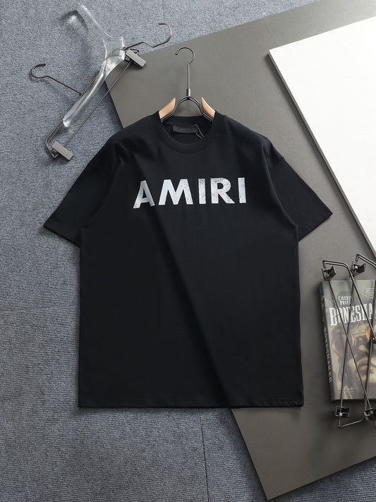 AMIRI Short-Sleeve Shirt