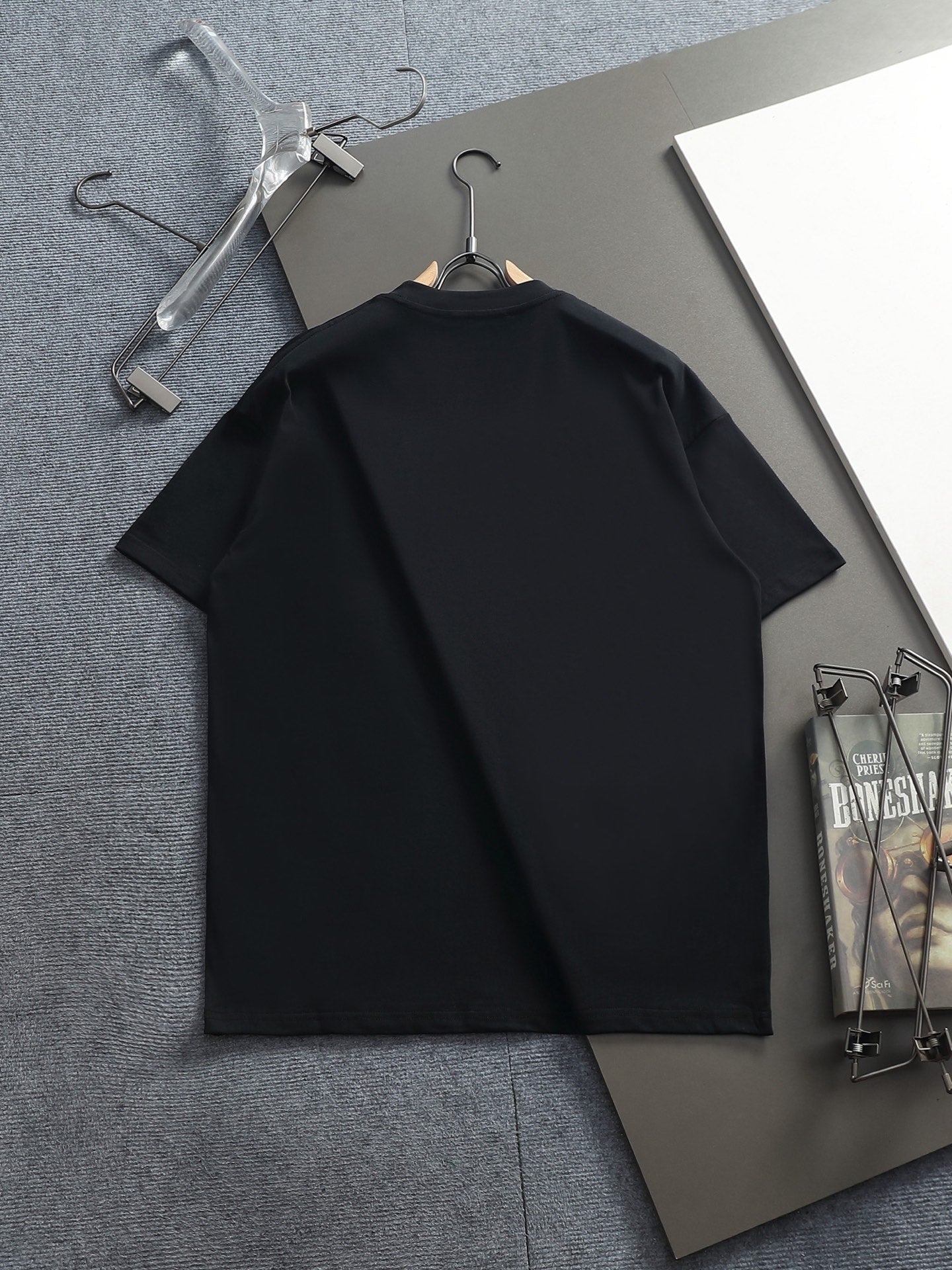 AMIRI Short-Sleeve Shirt