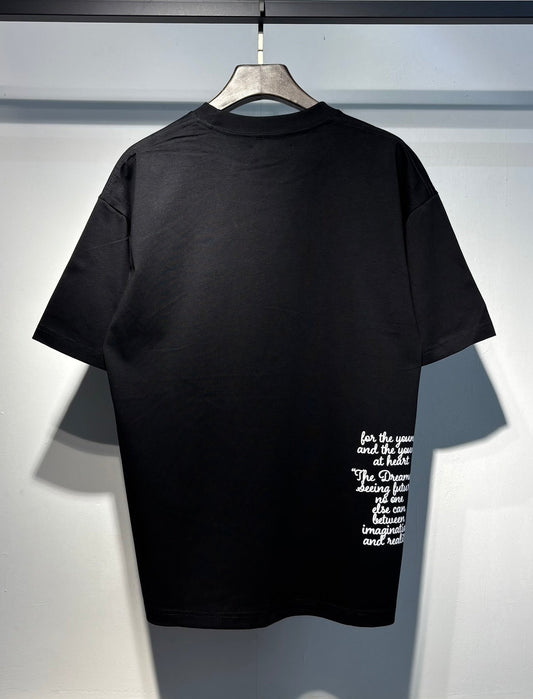 AMIRI Short-Sleeve Shirt
