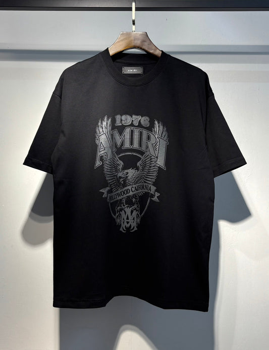 AMIRI Short-Sleeve Shirt
