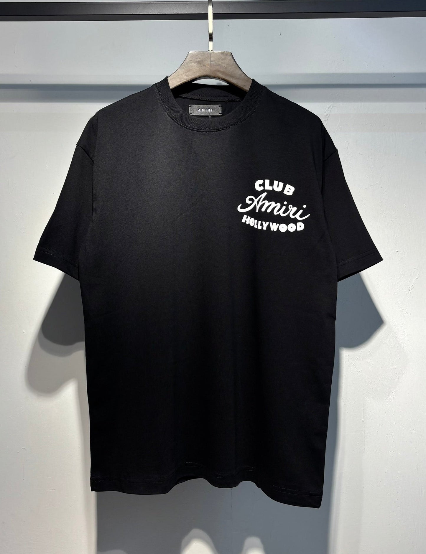 AMIRI Short-Sleeve Shirt