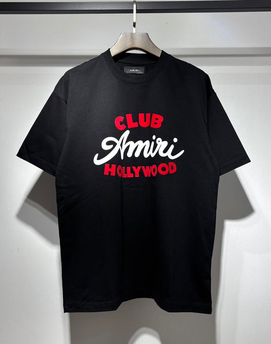 AMIRI Short-Sleeve Shirt