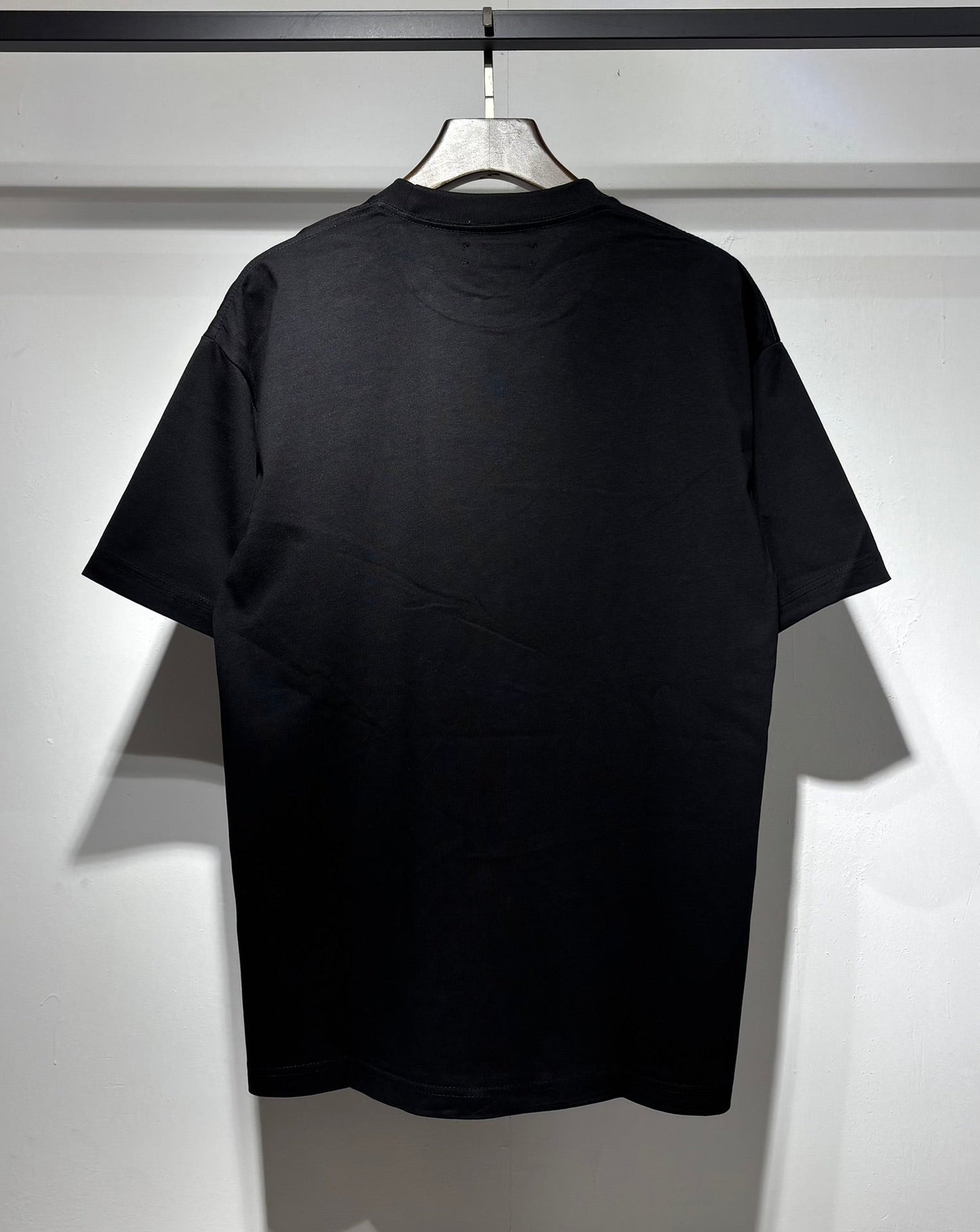 AMIRI Short-Sleeve Shirt
