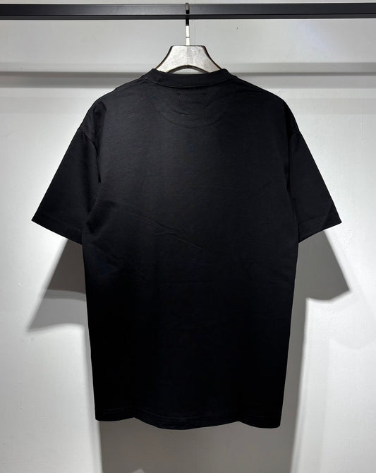 AMIRI Short-Sleeve Shirt