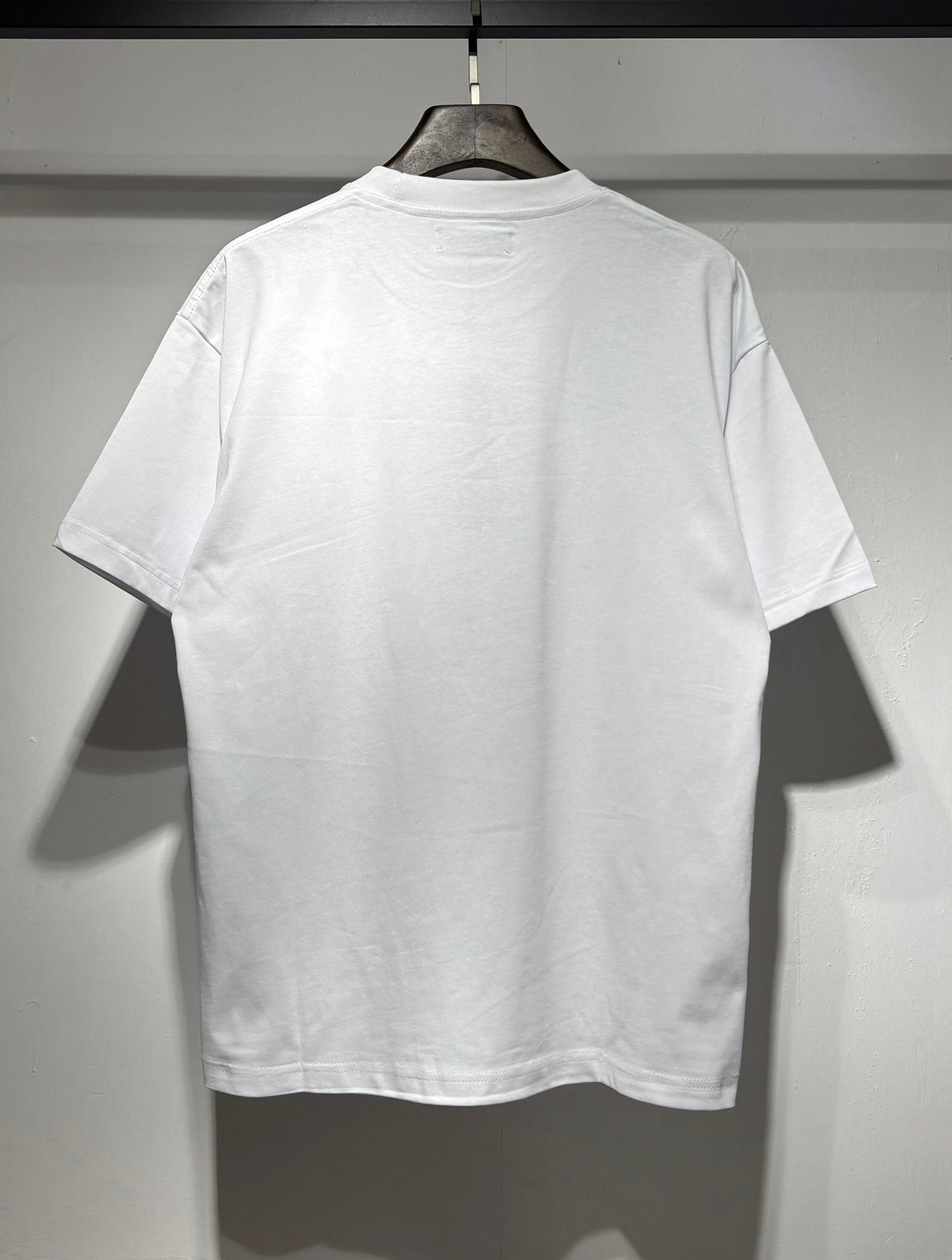 AMIRI Short-Sleeve Shirt