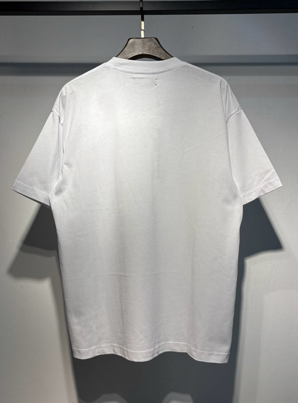 AMIRI Short-Sleeve Shirt