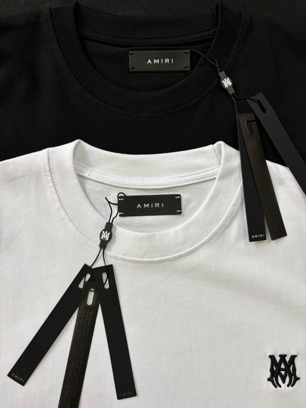 AMIRI Short-Sleeve Shirt