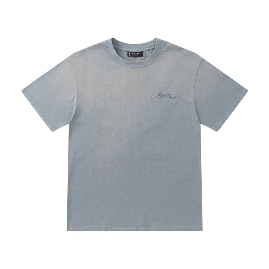 AMIRI Short-Sleeve Shirt
