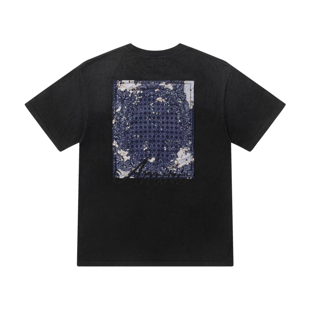 AMIRI Short-Sleeve Shirt