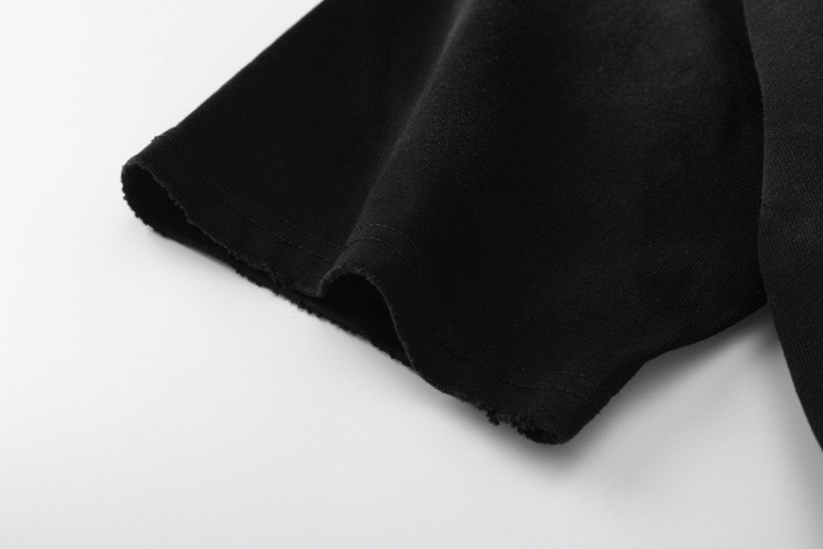 AMIRI Short-Sleeve Shirt