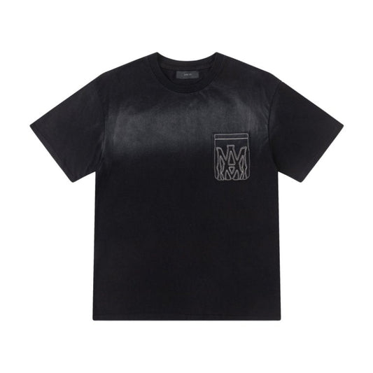 AMIRI Short-Sleeve Shirt