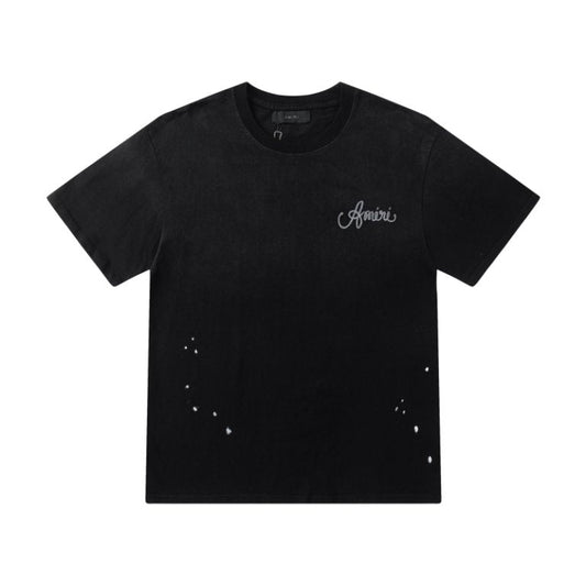 AMIRI Short-Sleeve Shirt