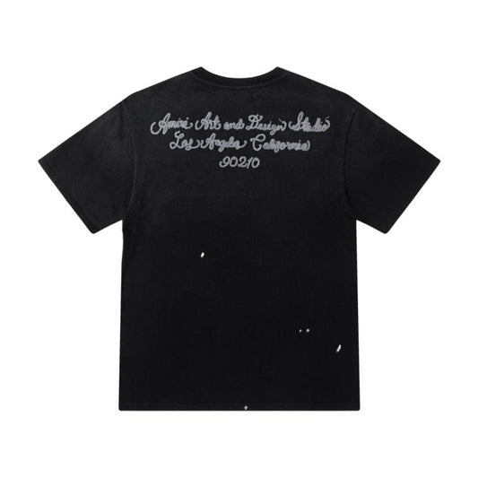 AMIRI Short-Sleeve Shirt